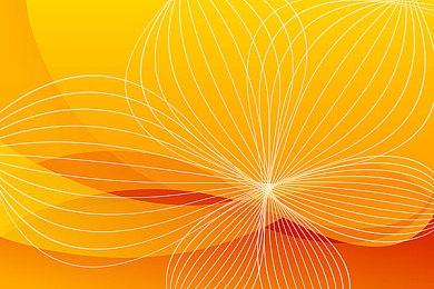 《刺客信条：影》战斗视频及介绍 两位主角各具特色