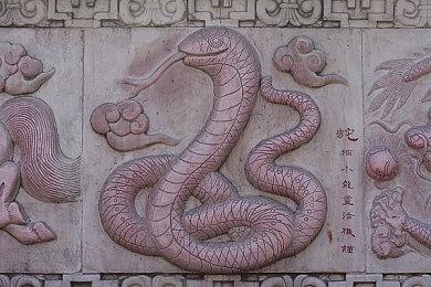 非对称科幻恐怖游戏《盗日求生》全新实机预告 明年发售