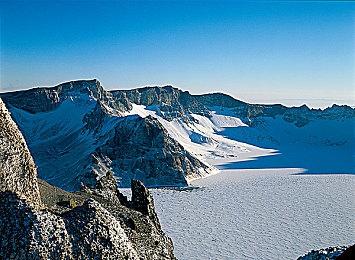 万代将投资1.3亿美元 打造自己的“IP元宇宙”