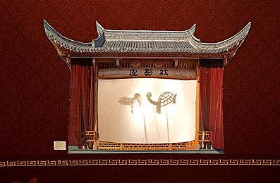 传闻：《完美黑暗》将在今年E3上进行玩法展示